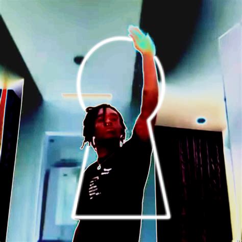 new patek lyrics|patek swag lyrics.